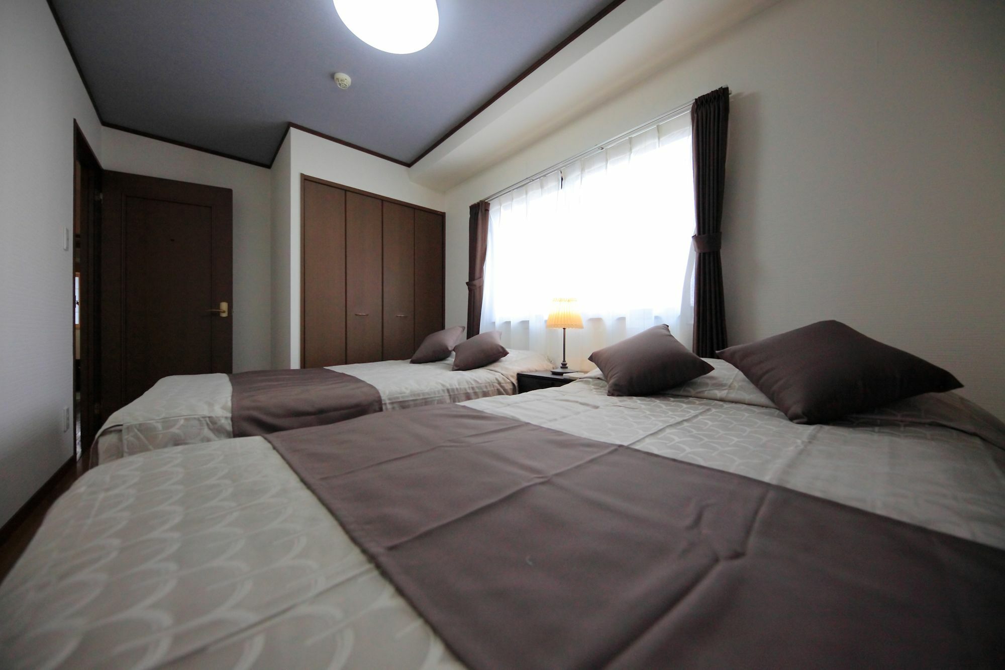 Grandouce Shinsaibashi-Higashi Daire Osaka Dış mekan fotoğraf