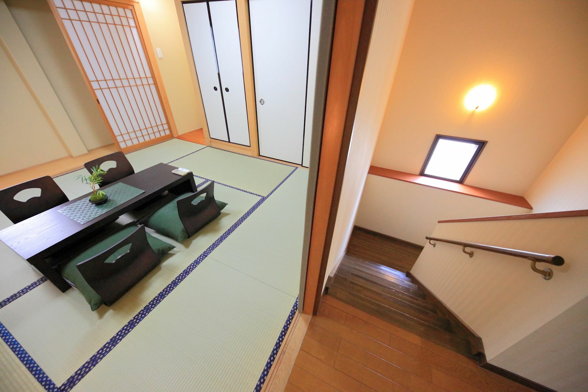 Grandouce Shinsaibashi-Higashi Daire Osaka Dış mekan fotoğraf